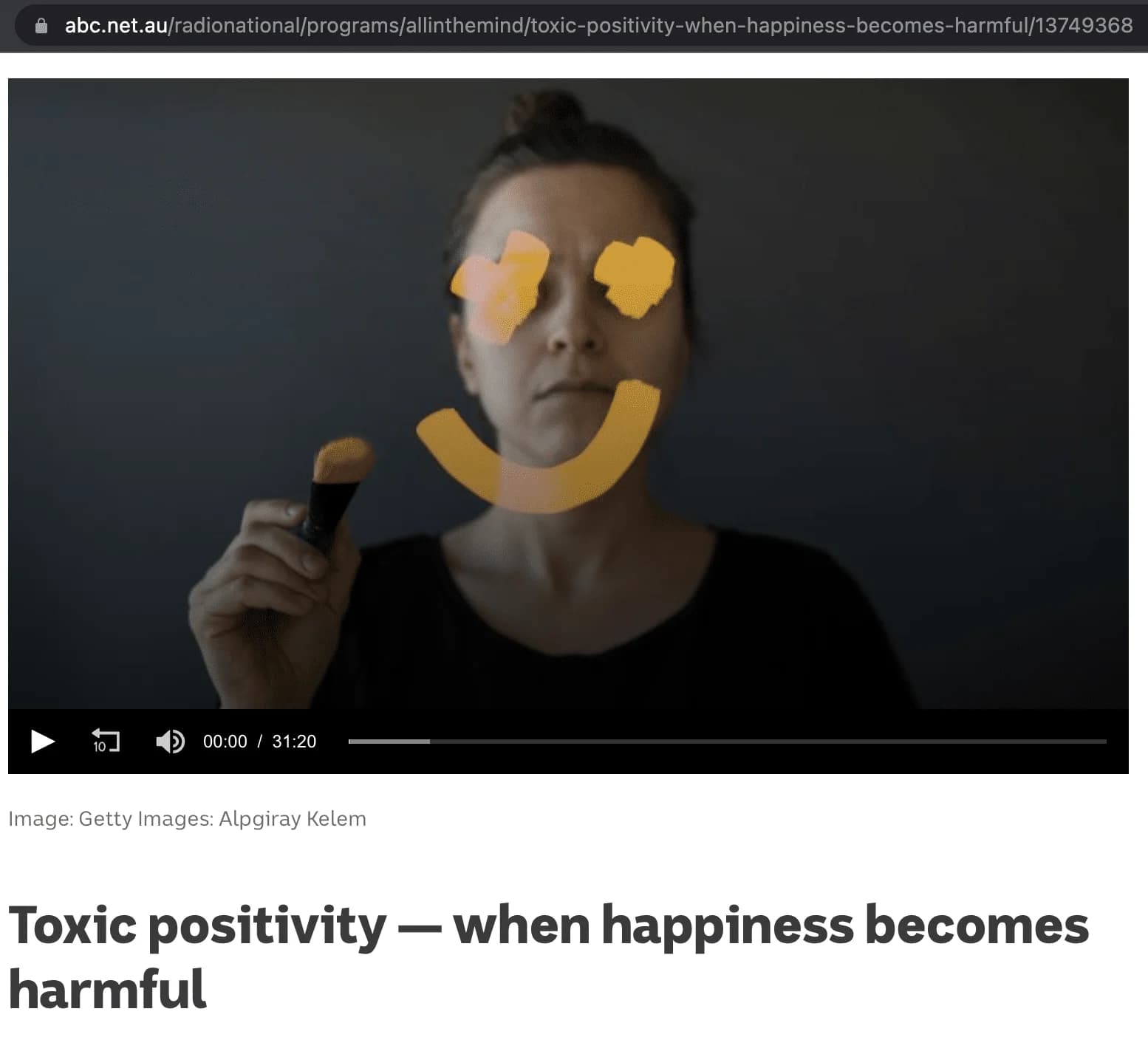 Screen Shot 2022-06-03 at 01.29.37