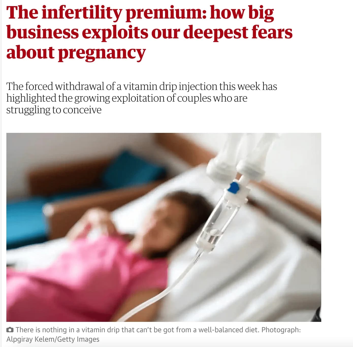 The_Guardian_Alpgiray_Kelem