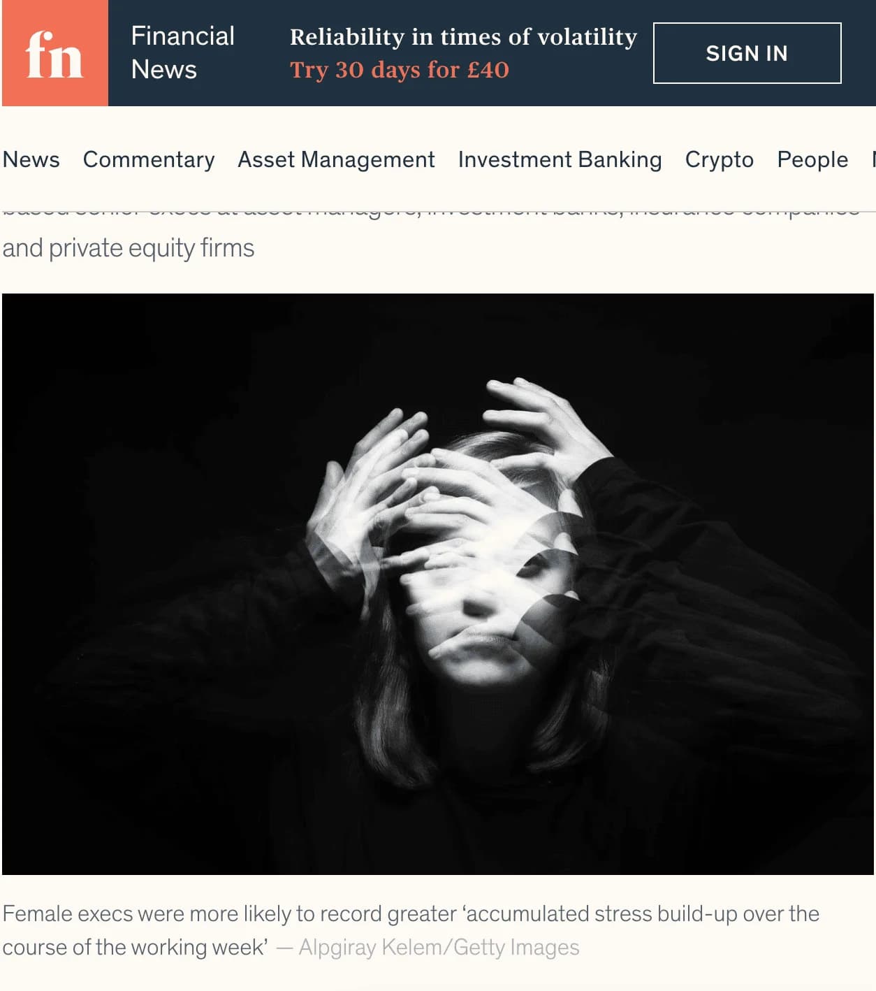 Screen Shot 2022-06-03 at 01.46.11