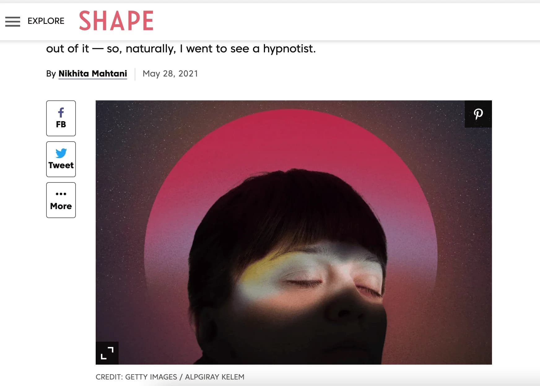 Screen Shot 2022-06-03 at 01.49.10