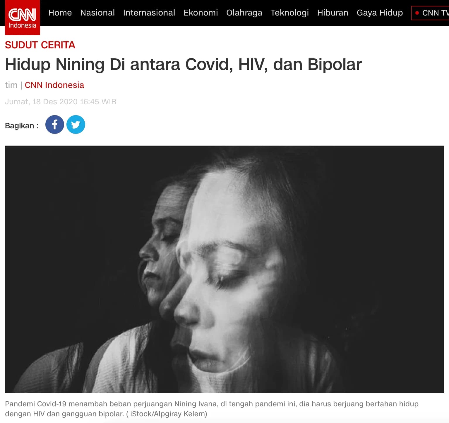 Screen Shot 2022-06-03 at 01.58.12