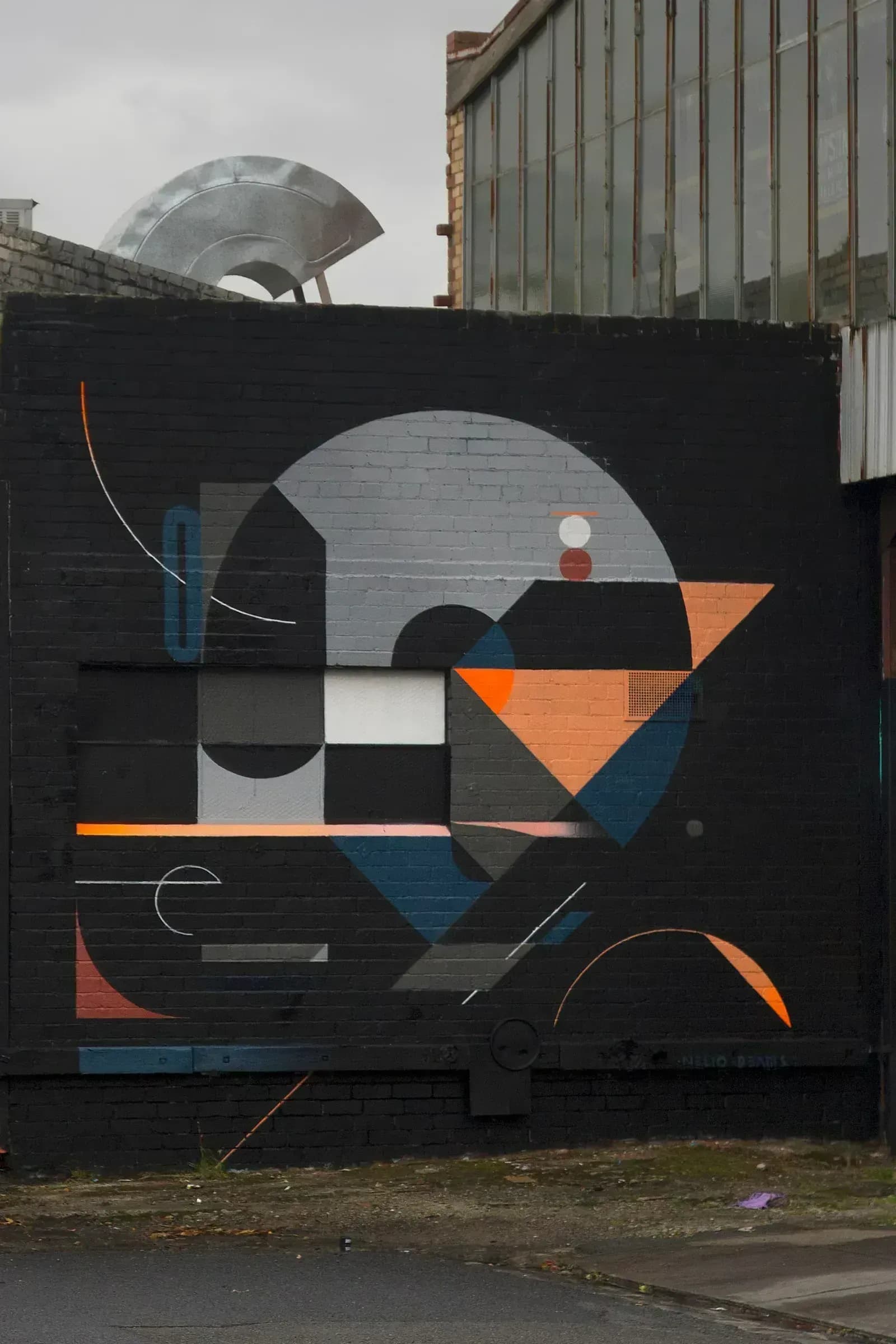 17229709300 fa9e09ef2b o