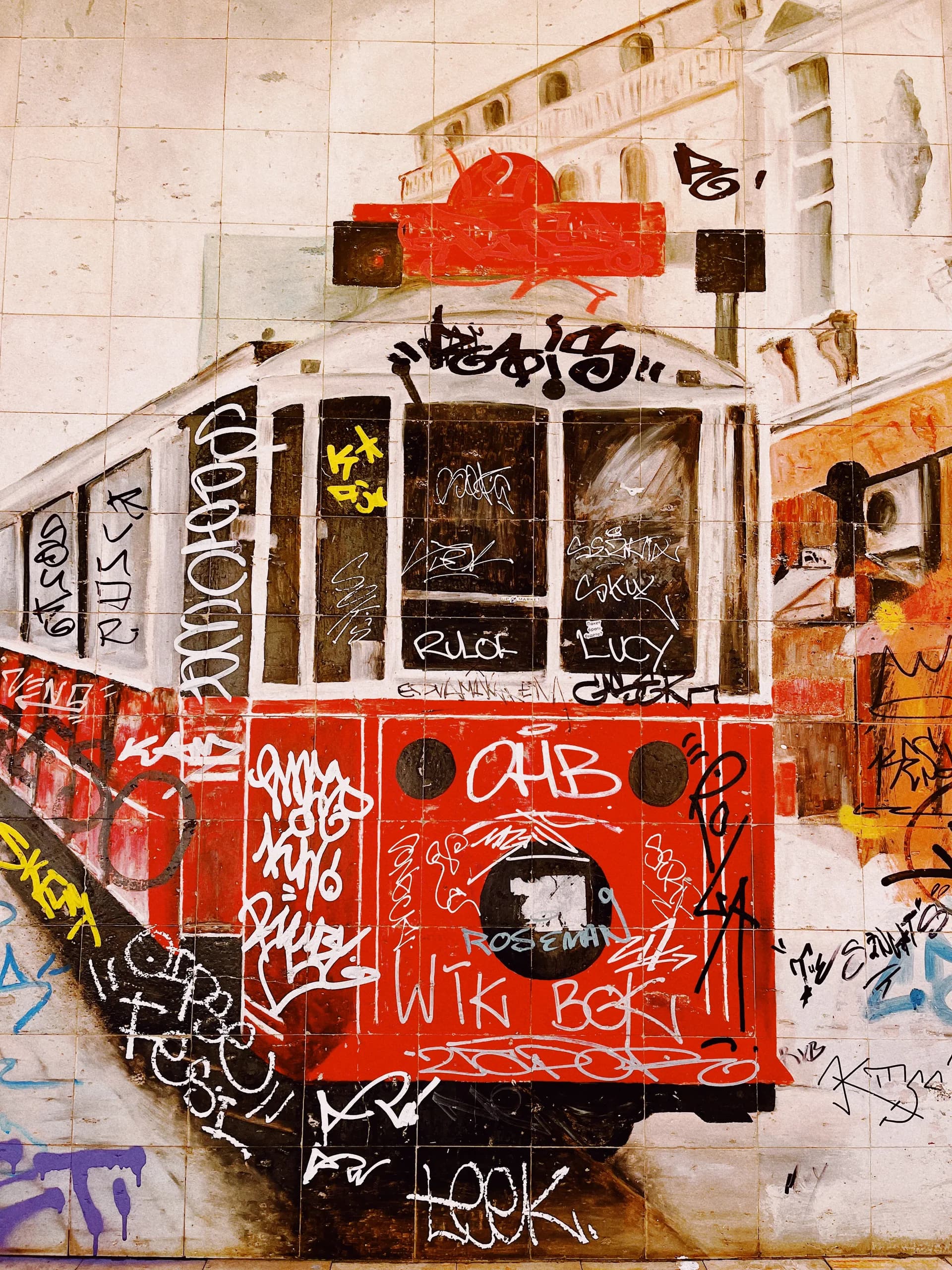 ee15eb04 6354 48ff 8f54 a19787cd0070