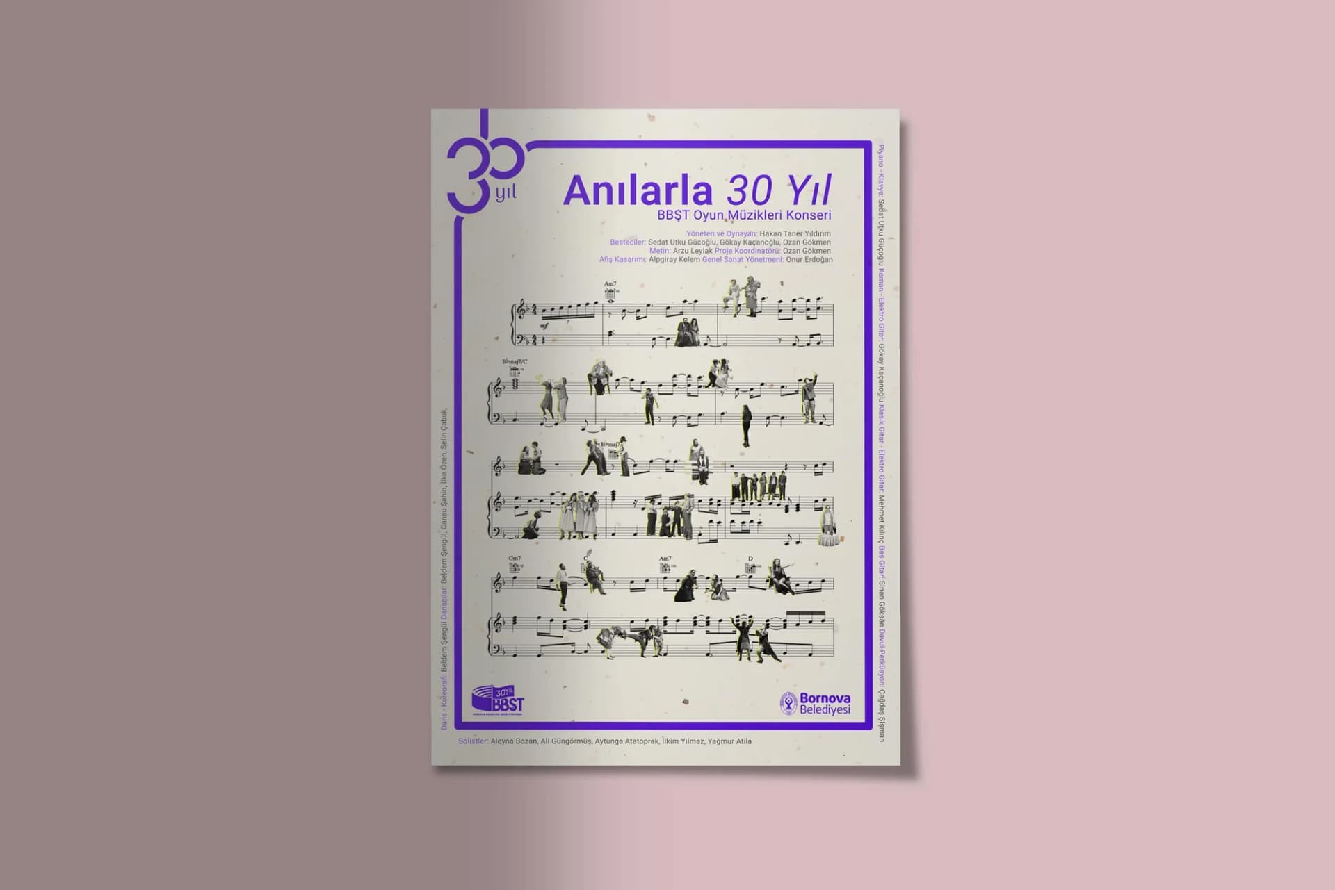 BBST_30_Annual_Concert