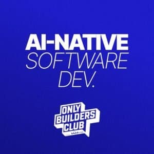 Builders' Talk